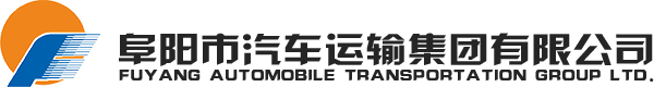 這里是您的網(wǎng)站名稱(chēng)